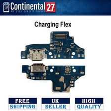 Für Nokia 6.2 Typ C Ladeanschluss Dock Stecker Flex PCB Platine Ersatz