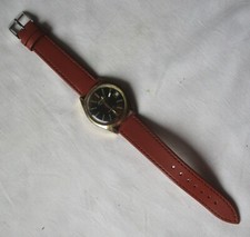 GUB Glashütte Spezimatic