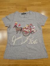 Dolce & Gabbana T-Shirt S D&G