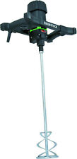 Eibenstock Rührwerk EHR 18.1 S Set 1100W im Karton inkl. Rührquirl WG 120