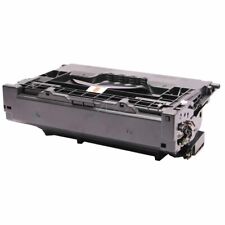 Kompatibel Toner für HP LaserJet Enterprise MFP M631dn M631h M631z M632h von ABC