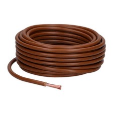 H07V-K Aderleitung 10 mm²