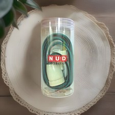 Pendelleuchte Keramik Fassung