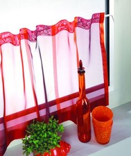 2 Stück Gardinenstange