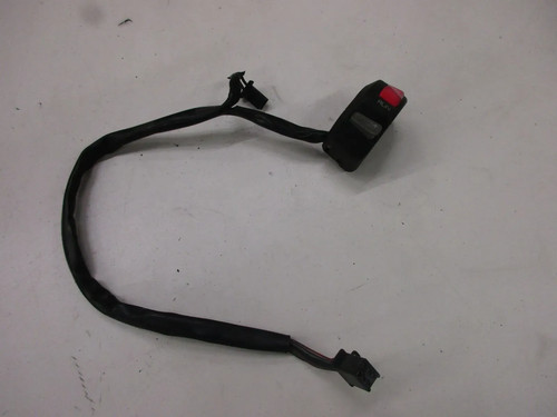 Lenkerschalter yamaha xj - lenkerschalter,