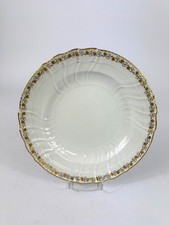 Antiker KPM Berlin Teller