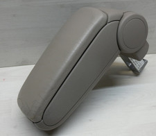 Audi A6 4B C5 Mittelarmlehne
