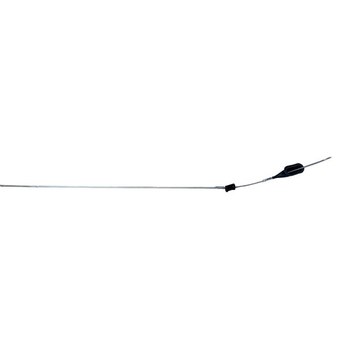 Handbremsseil handbremse - handbremsseil,