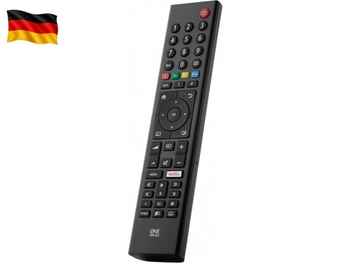 Grundig fernbedienung - fernbedienung,