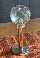 Wmf kerzenleuchter - wmf,