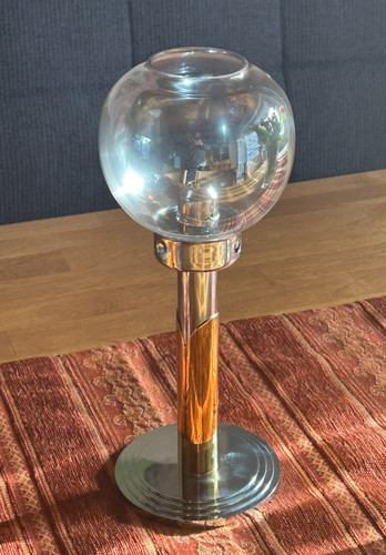 Wmf kerzenleuchter - wmf,