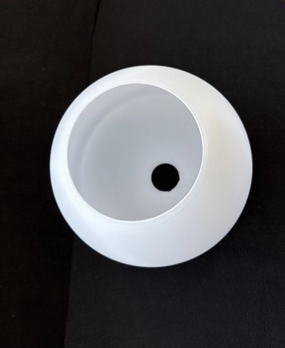 Lampenschirm e27 ersatz glas - lampenschirm,