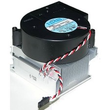 Dell OptiPlex GX270 GX260