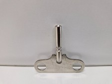 Uhrenschlüssel für