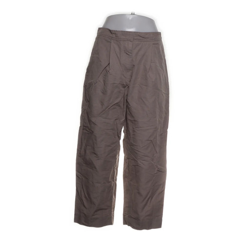 Cos hose größe - cos,, größe: