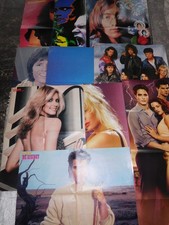 18 POSTER    BIG POSTER XL