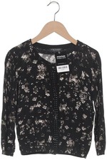 TWINSET Strickjacke Damen