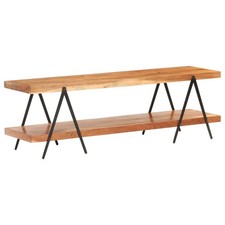 Schrank fernsehschrank - schrank,