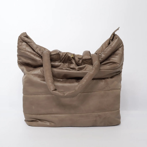 Luisa cerano handtasche - cerano,,