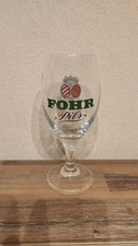 NR. 14, FOHR PILS - 300 JAHRE