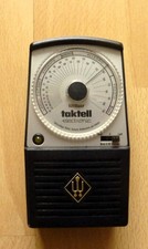 Wittner Taktell elektronisches