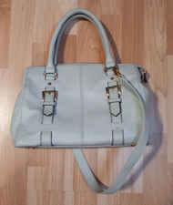 Damen Handtasche echt Leder