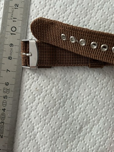 Pobeda armbanduhr handaufzug - pobeda,
