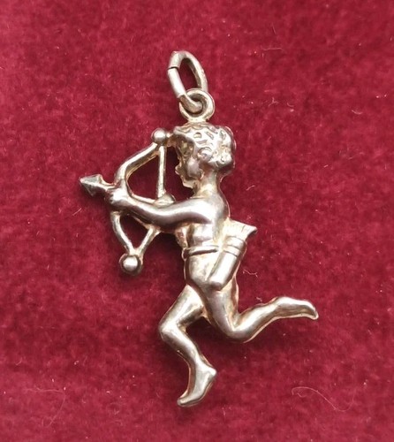 Sternzeichenanhänger schütze - sternzeichenanhänger,