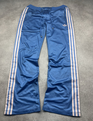 Adidas damen trainingshose - adidas,