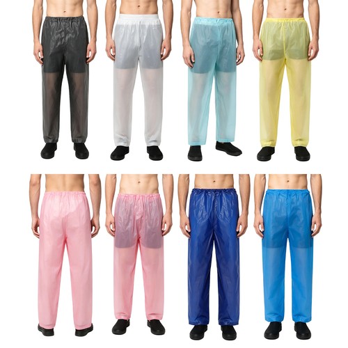 Unisex hose freien - hose, im