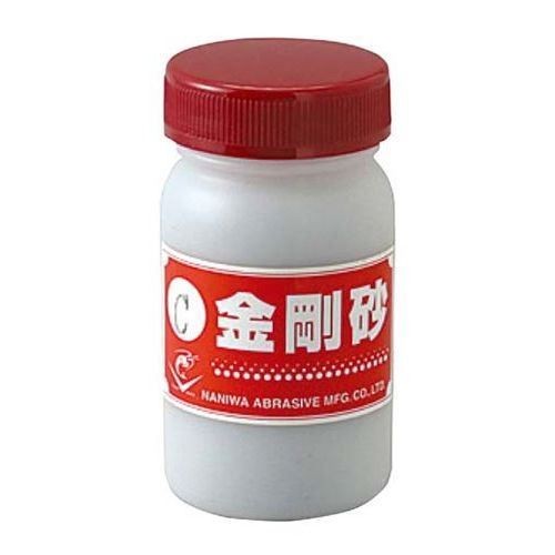 Naniwa schleifstein pulver - naniwa,