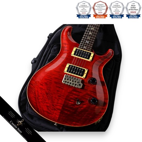 Paul reed smith - smith, prs
