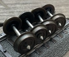 modelleisenbahn h0 Metall