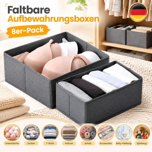 Schubladen organizer - schubladen,