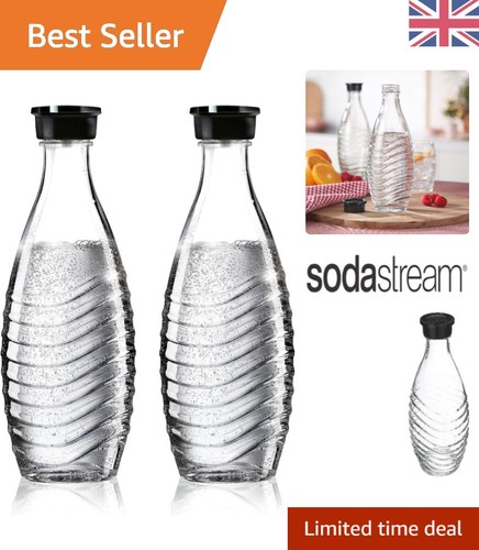 Bpa freie spülmaschinenfeste - bpa-freie,