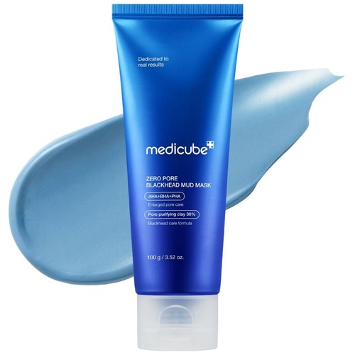 Medicube zero pore - zero,