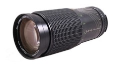 Sigma zoom für - sigma,