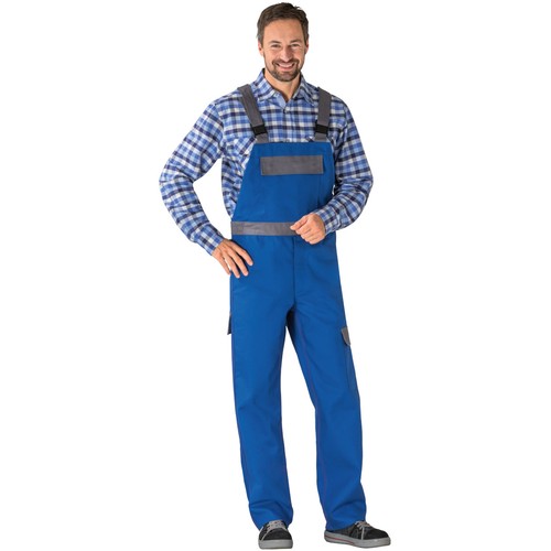 Planam major protect - planam,