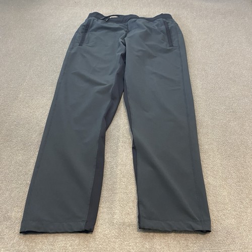 Lululemon pants joggers - lululemon,