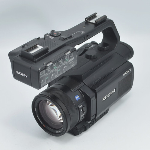 Sony pxw x70 xdcam - pxw-x70,