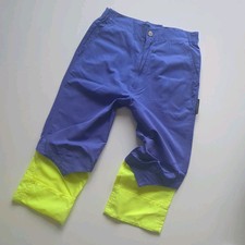 Vintage Y2k Cyber Cyberdog 3/4