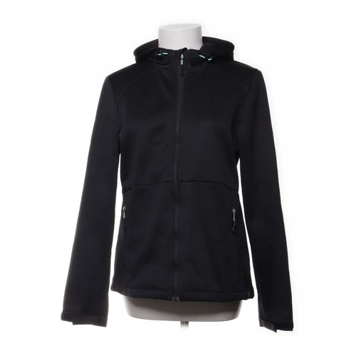 Crivit softshelljacke damen - softshelljacke,,