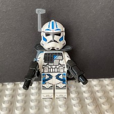 Lego Star Wars sw1329 Clone