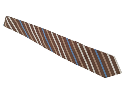 Atwardson herren krawatte - atwardson,