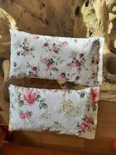 2 Zirbenkissen 18 X 11 Cm