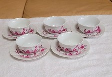 SELTEN,Meissen,1te Wahl,1×