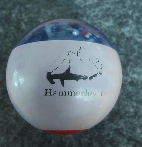 Minigolfball minigolfbälle - minigolfbälle, ~