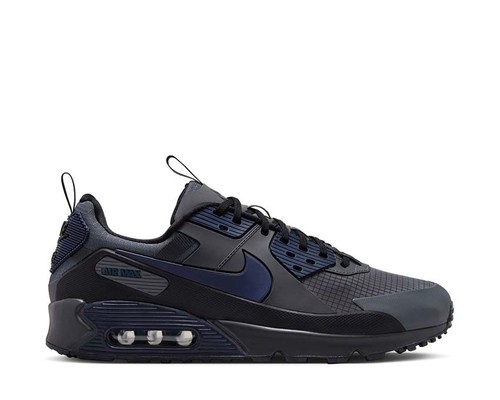 Nike air max - max, 90