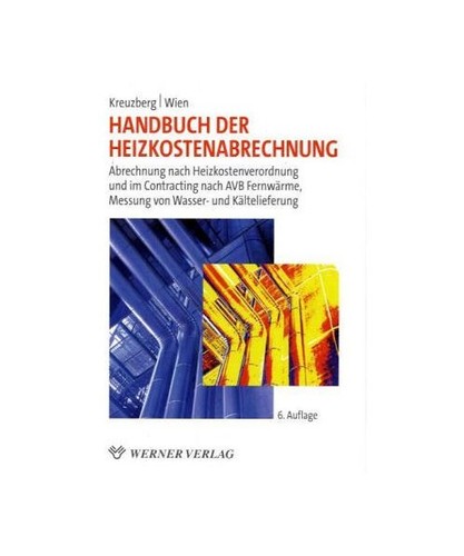 Handbuch der