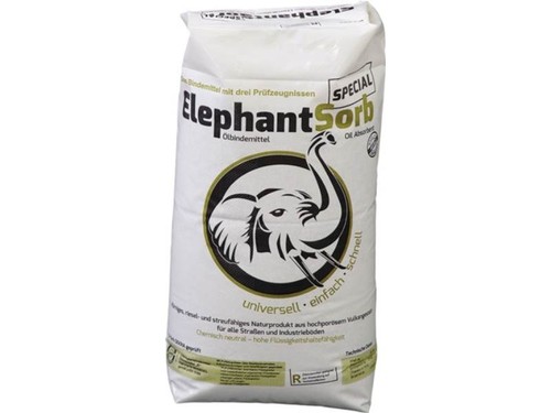 Raw chemikalien und - 22.00.32,